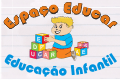 Espaço educar Jundiai - Escola Infantil Jundiai - berçario jundiai - creches jundiai - ensino infantil jundiai - maternal jundiai - 